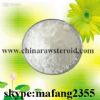 China Raw Steroid Dutasteride